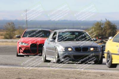 media/Oct-22-2023-Speed Ventures (Sun) [[1c9917c1d0]]/Red and Green/Sunset and Speed Shots/